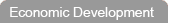 Economic Development