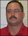 Brent Myers