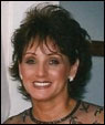Donna Basham