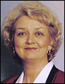 Marcia Best