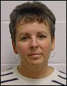 Phyllis Dent
