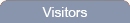 Visitors