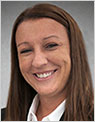 Megan Rollins