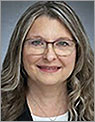 Melinda Killian